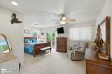 48350 Lakeside Avenue - Photo 27