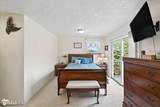 48350 Lakeside Avenue - Photo 28