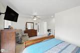 48350 Lakeside Avenue - Photo 29