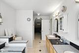 48350 Lakeside Avenue - Photo 33