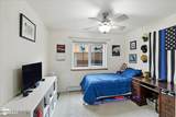 48350 Lakeside Avenue - Photo 35