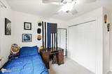 48350 Lakeside Avenue - Photo 36