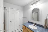 48350 Lakeside Avenue - Photo 37
