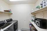 48350 Lakeside Avenue - Photo 39