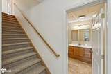 48350 Lakeside Avenue - Photo 40