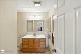 48350 Lakeside Avenue - Photo 41