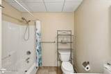 48350 Lakeside Avenue - Photo 42