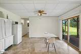 48350 Lakeside Avenue - Photo 45