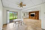 48350 Lakeside Avenue - Photo 46
