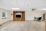 48350 Lakeside Avenue - Photo 47