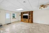 48350 Lakeside Avenue - Photo 48