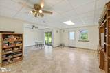 48350 Lakeside Avenue - Photo 50