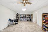 48350 Lakeside Avenue - Photo 51