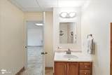 48350 Lakeside Avenue - Photo 55