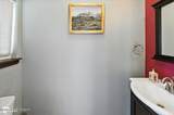48350 Lakeside Avenue - Photo 59