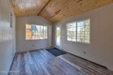 48350 Lakeside Avenue - Photo 62