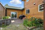 48350 Lakeside Avenue - Photo 63