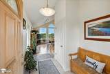 48350 Lakeside Avenue - Photo 8