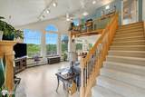 48350 Lakeside Avenue - Photo 9