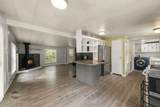 1801 That Road - Photo 24