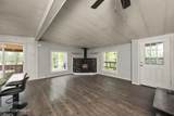 1801 That Road - Photo 26