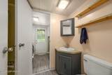 1801 That Road - Photo 36