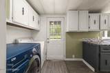 1801 That Road - Photo 38