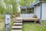 1801 That Road - Photo 40