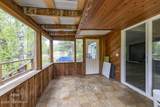 1801 That Road - Photo 42