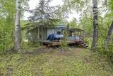 1801 That Road - Photo 46