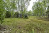 1801 That Road - Photo 47
