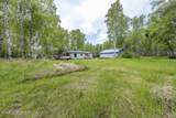 1801 That Road - Photo 48