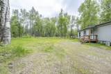 1801 That Road - Photo 49
