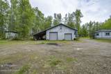 1801 That Road - Photo 55
