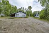 1801 That Road - Photo 56
