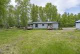 1801 That Road - Photo 6