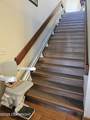 333 Main Street - Photo 10