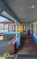 333 Main Street - Photo 11