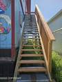 333 Main Street - Photo 12
