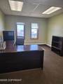 333 Main Street - Photo 5