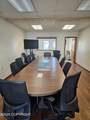 333 Main Street - Photo 6