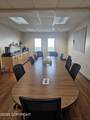 333 Main Street - Photo 7