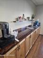 333 Main Street - Photo 8