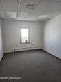 333 Main Street - Photo 9