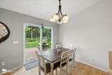 34443 Matanuska Street - Photo 10