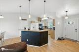 34443 Matanuska Street - Photo 11