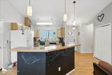34443 Matanuska Street - Photo 13