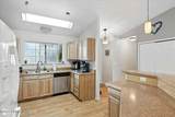 34443 Matanuska Street - Photo 14