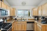 34443 Matanuska Street - Photo 15