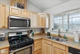 34443 Matanuska Street - Photo 16